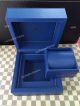 Piaget Blue Watch Box - OEM Replica Watch boxes (3)_th.jpg